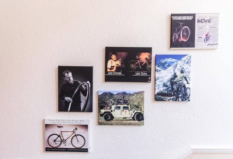 Bed and Breakfast Sportpension Carinthia