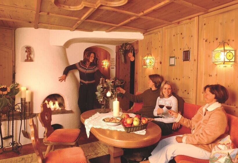 Bed and Breakfast Sportpension Carinthia