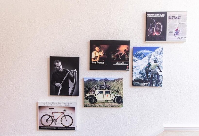 Bed and Breakfast Sportpension Carinthia