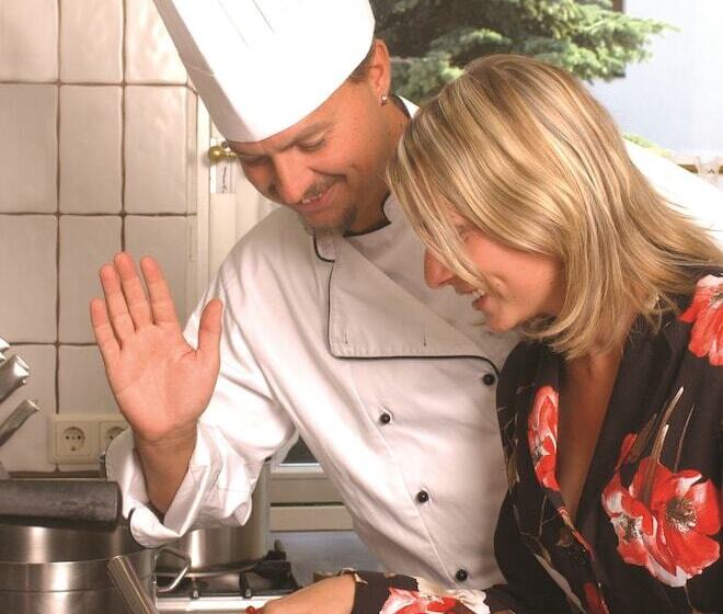 Bed and Breakfast Sportpension Carinthia