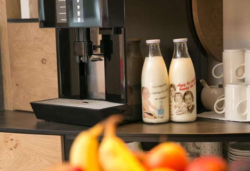 Bed and Breakfast Sportpension Carinthia