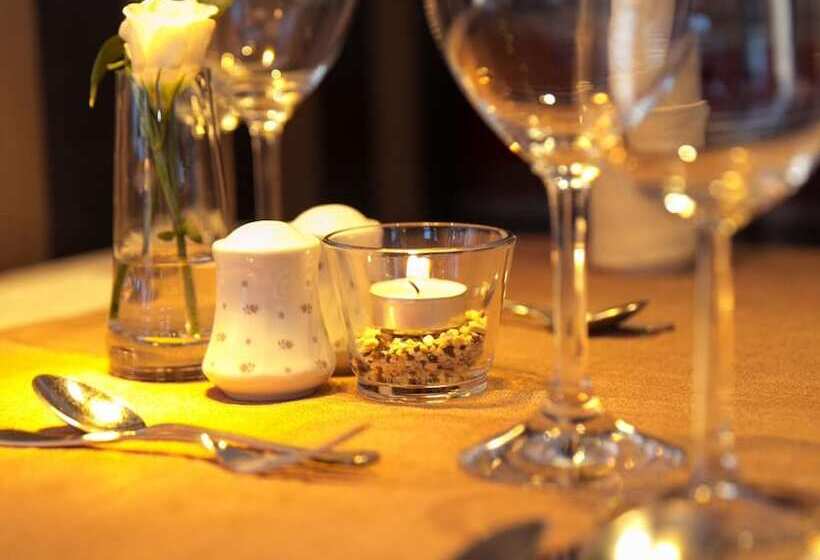 Bed and Breakfast Sportpension Carinthia