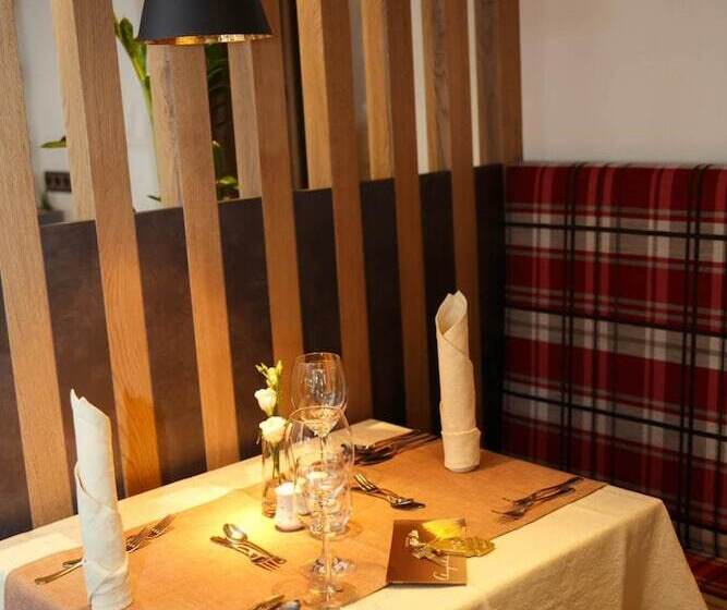 Bed and Breakfast Sportpension Carinthia