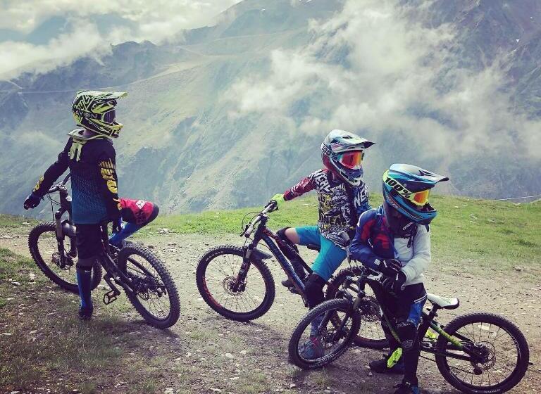 Bed and Breakfast Sportpension Carinthia