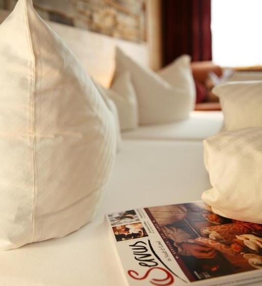 Bed and Breakfast Sportpension Carinthia