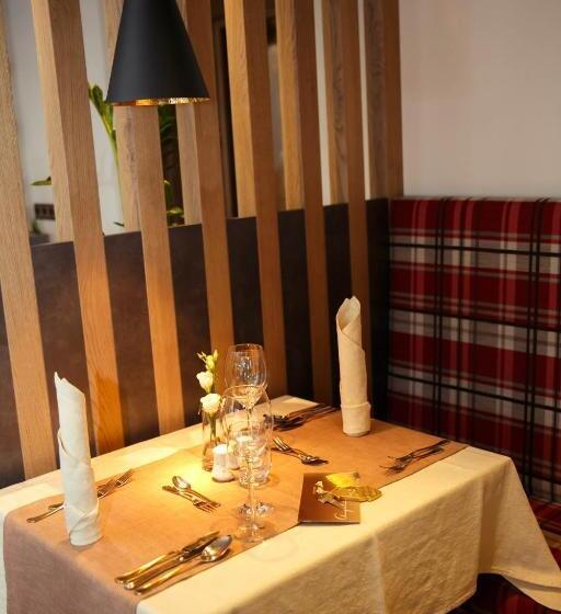 Bed and Breakfast Sportpension Carinthia