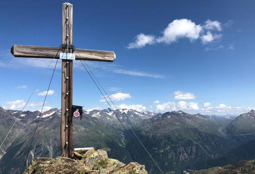 Bed and Breakfast Sportpension Carinthia