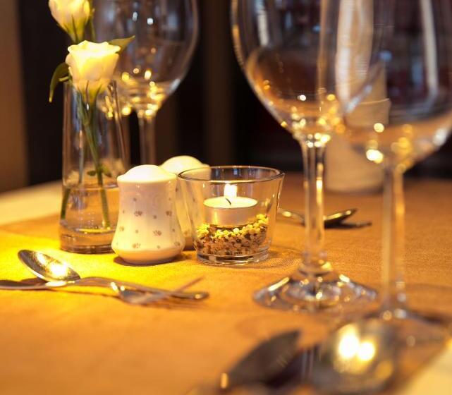 Bed and Breakfast Sportpension Carinthia