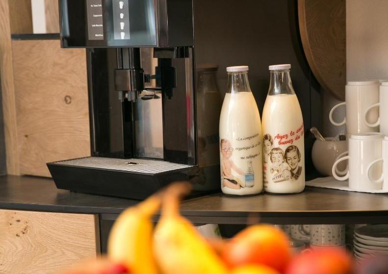 Bed and Breakfast Sportpension Carinthia