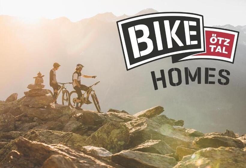 Bed and Breakfast Sportpension Carinthia