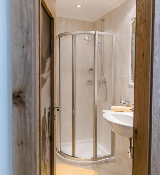 Bed and Breakfast Sportpension Carinthia