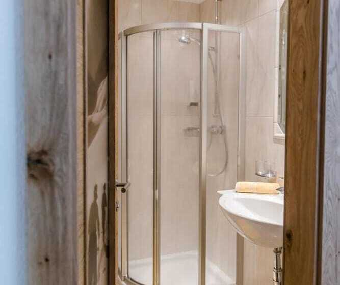 Bed and Breakfast Sportpension Carinthia