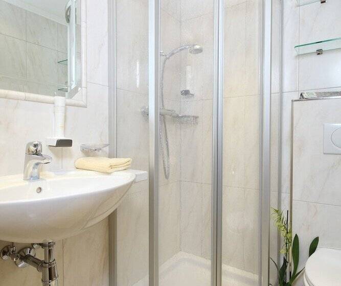 Bed and Breakfast Sportpension Carinthia