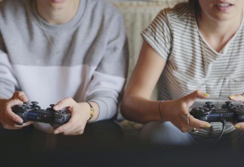 Birun Kumbet Dag Evi