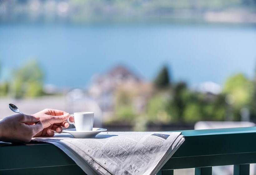 Die Wunder S Ferienpension