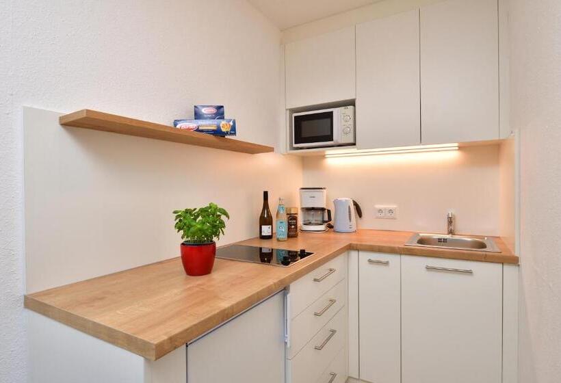 Familienhotel Kleinwalsertal