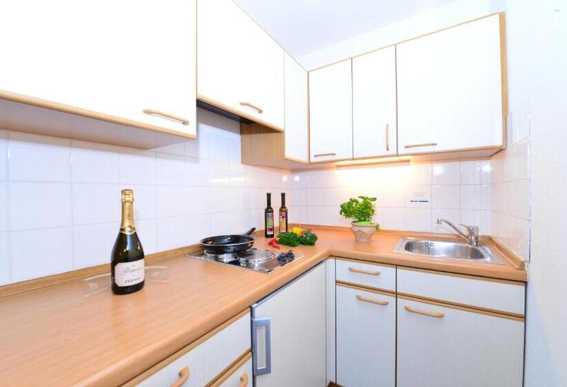 Familienhotel Kleinwalsertal