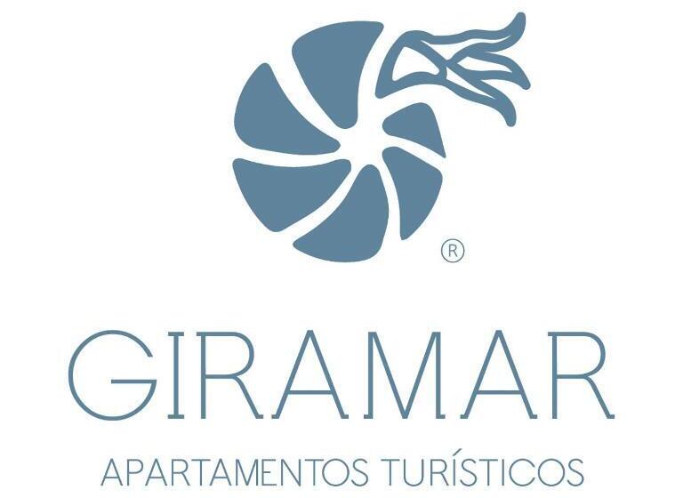 Giramar Apartamentos Turisticos