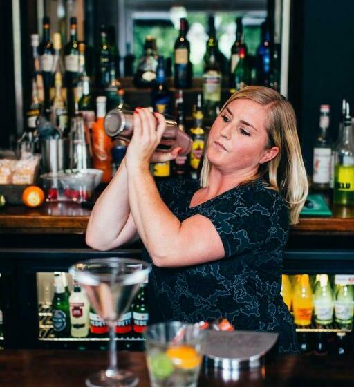 Отель Embankment