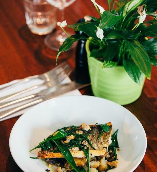 Отель Embankment