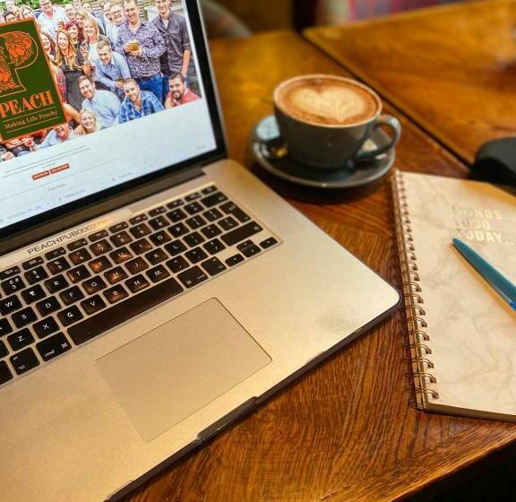 Отель Embankment