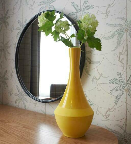 Отель Embankment