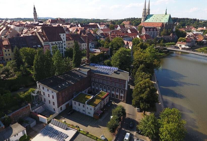 בית מלון כפרי Picobello Pension