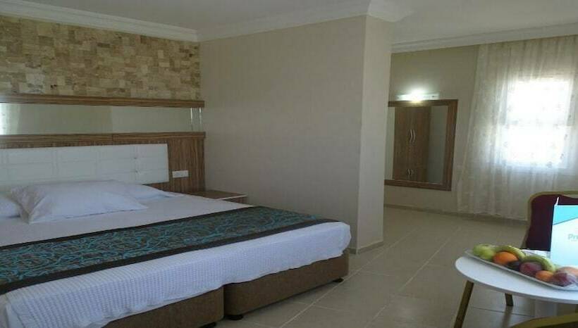 Princess Resort Hotels