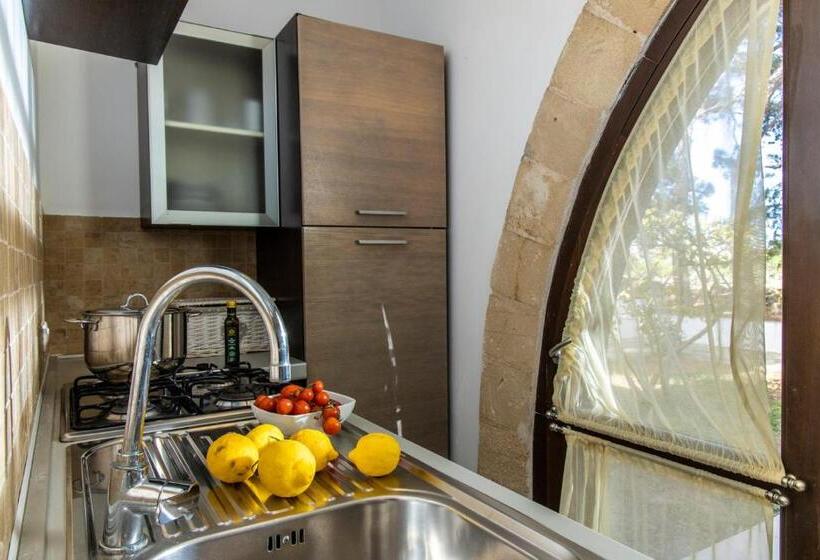 Il Borgo Del Principino