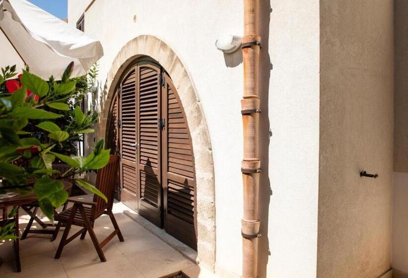 Il Borgo Del Principino