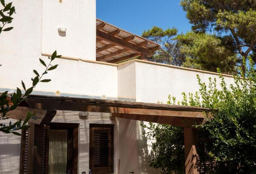 Il Borgo Del Principino