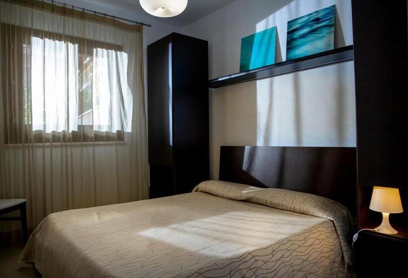 Il Borgo Del Principino