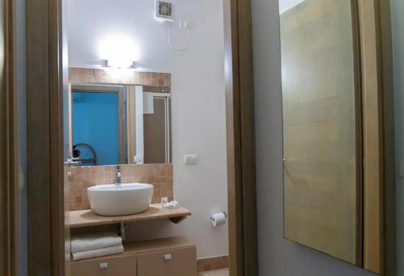 Il Borgo Del Principino