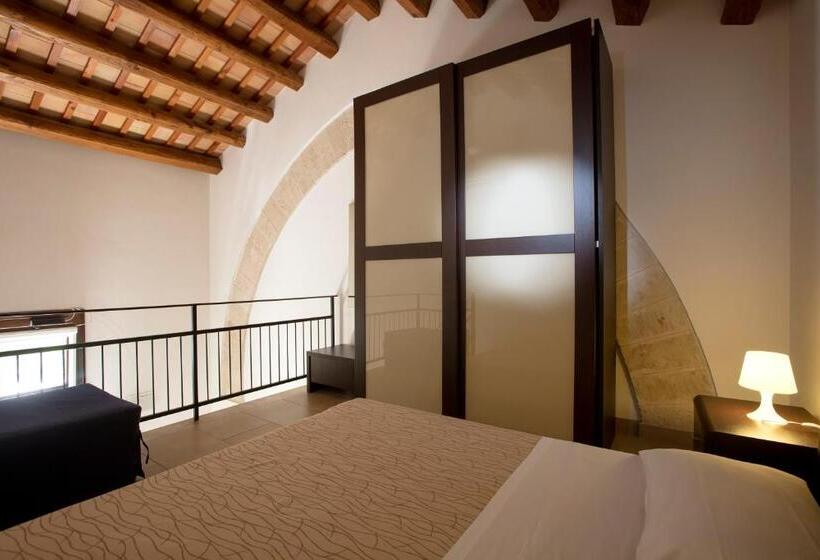 Il Borgo Del Principino