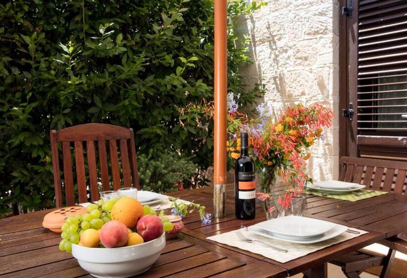 Il Borgo Del Principino