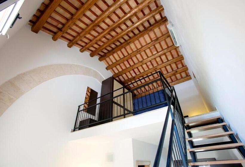 Il Borgo Del Principino