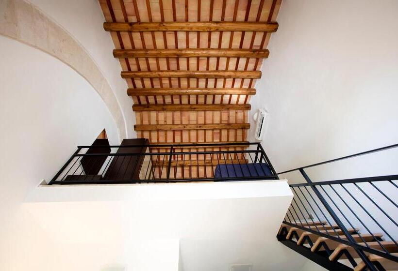 Il Borgo Del Principino