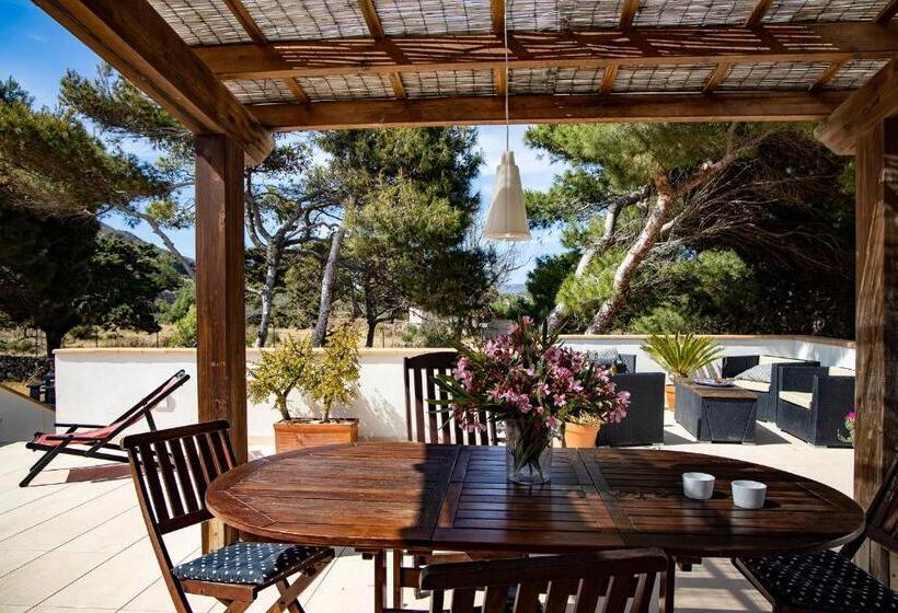 Il Borgo Del Principino