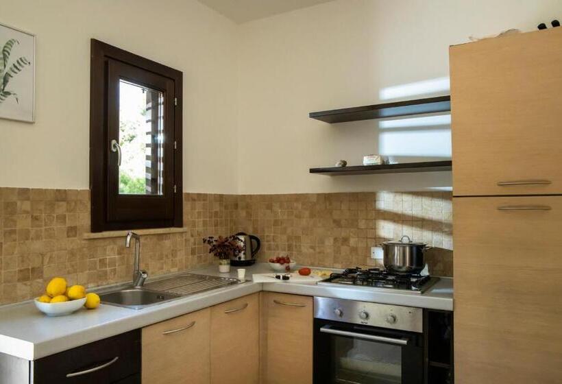 Il Borgo Del Principino