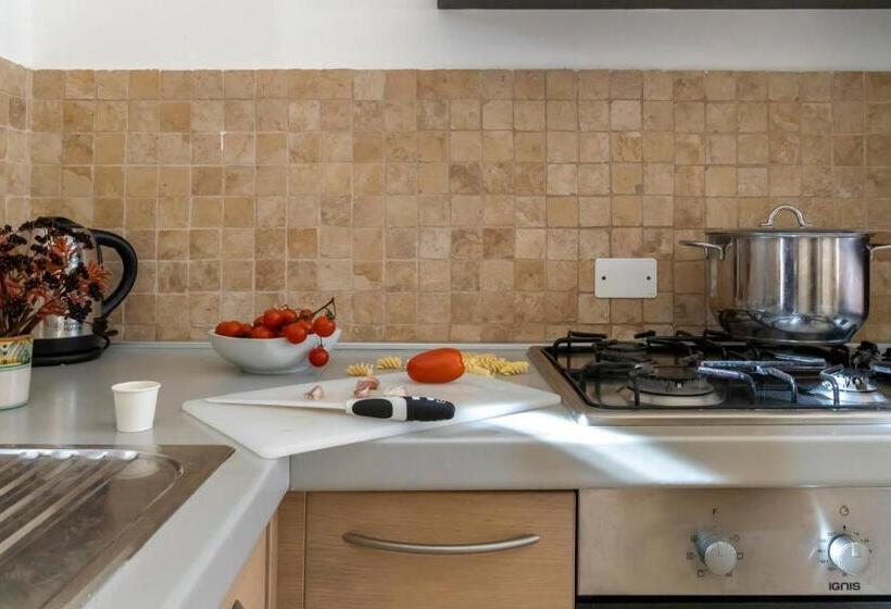 Il Borgo Del Principino