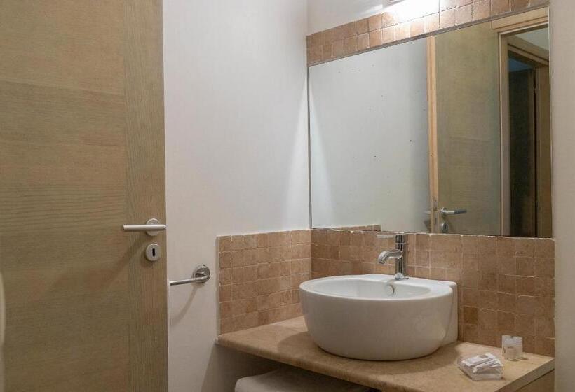 Il Borgo Del Principino