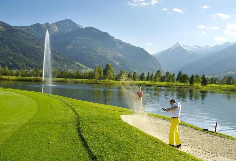 ペンション Magali S, Bed & Breakfast   Inclusive Summer Card