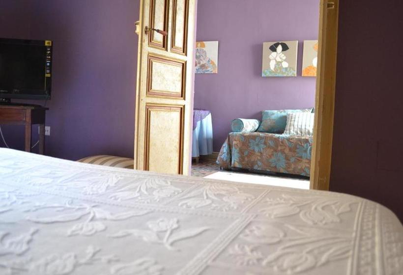 膳宿费 Alameda Palacete