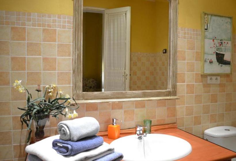 膳宿费 Alameda Palacete