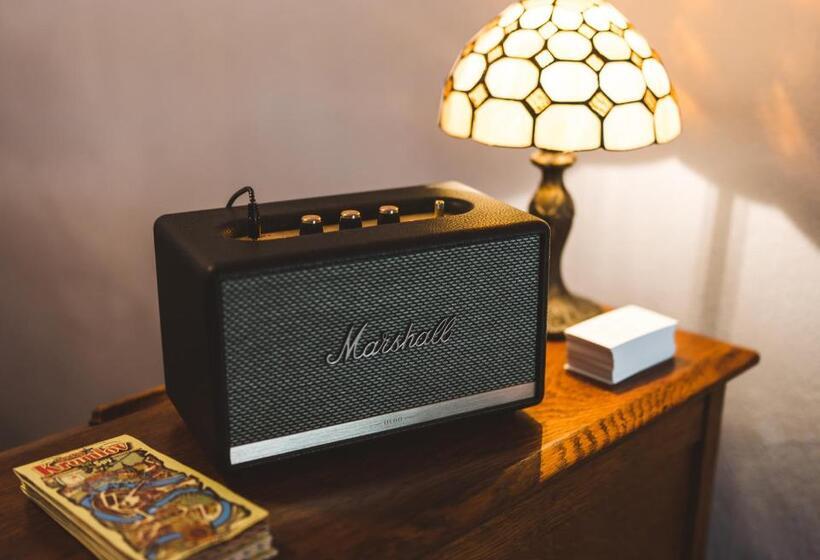 膳宿费 Alt Straninger