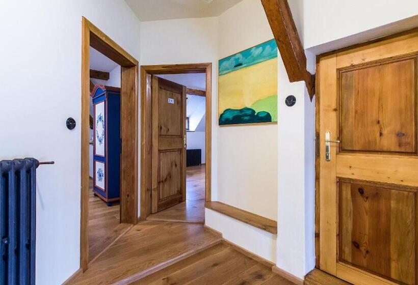 膳宿费 Alt Straninger