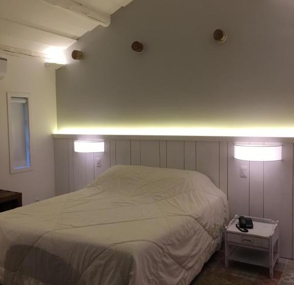 膳宿费 Auberge Suisse Pousada