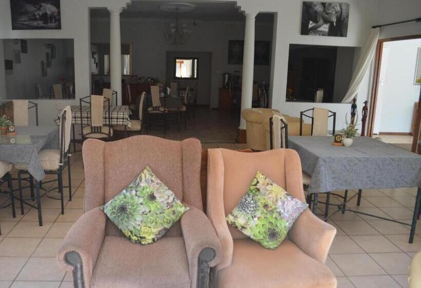 ペンション Beyond Cui Bono