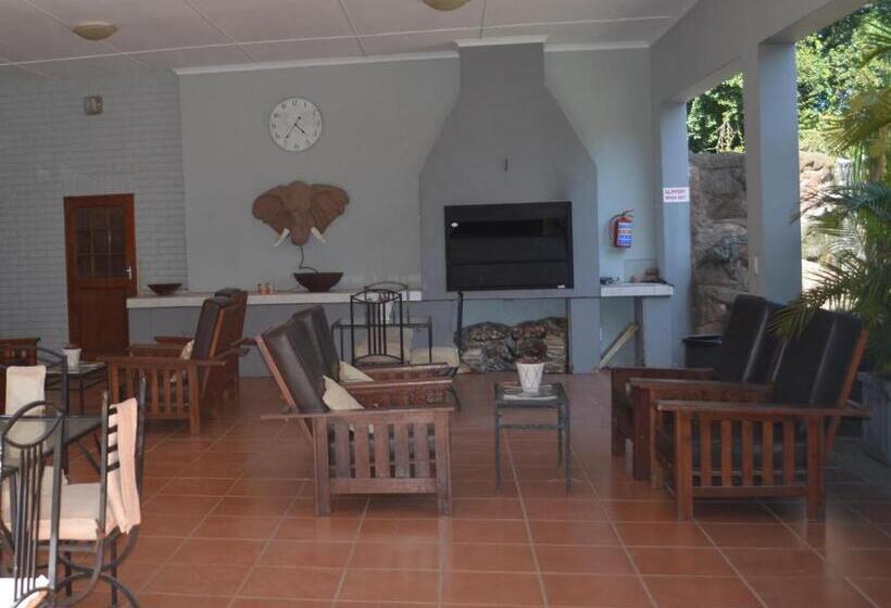 ペンション Beyond Cui Bono