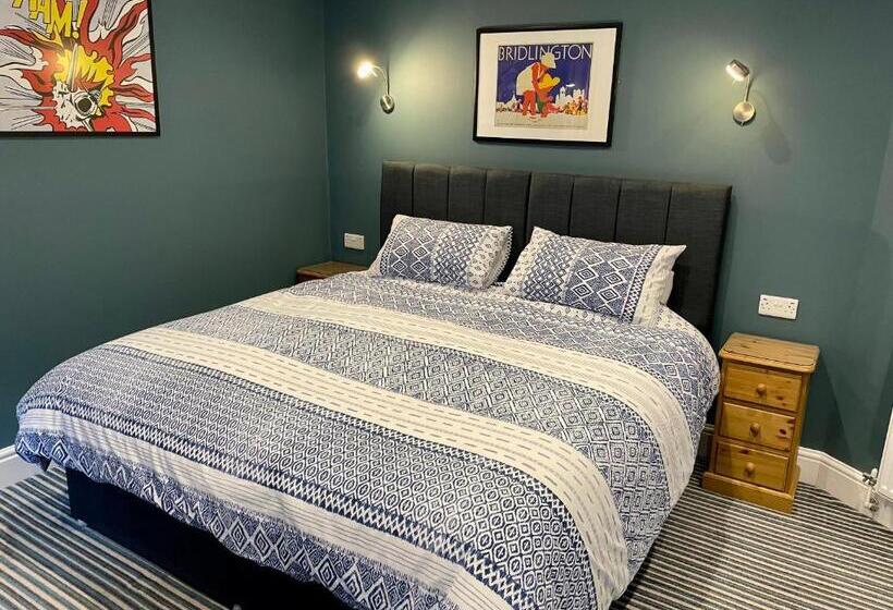 膳宿费 Dairy Guest House